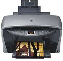 【中古】【非常に良い】Canon PIXUS MP900 o7r6kf1