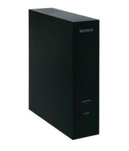 楽天市場】ソニー SONY(外付けハードディスクドライブ|外付け 楽天市場】ソニー SONY(外付けハードディスクドライブ|外付け