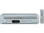【中古】SHARP HDD・DVD・ビデオ一体型レコーダー DV-HRW40 o7r6kf1