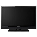 【中古】三菱電機 液晶TV（REAL）32型 LCD-32LB3 LCD-32LB3 i8my1cf