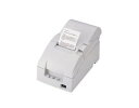 【中古】EPSON TM-U220A レシート/ジャーナルプリンタ o7r6kf1