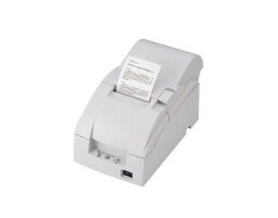 【中古】(未使用・未開封品)　EPSON TM-U220A レシート/ジャーナルプリンタ gsx453j