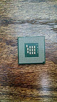 【状態　非常に良い】（中古品）Intel Pentium4 2.8GHz/512/533 Socket478【メーカー名】Intel【メーカー型番】RK80532PE072512【ブランド名】Pentium【商品説明】Intel Pentium4 2.8GHz/512/533 Socket478お届け：到着まで3日〜10日程度とお考え下さい。当店では初期不良に限り、商品到着から7日間は返品を受付けております。お客様都合での返品はお受けしておりませんのでご了承ください。他モールとの併売品の為、売り切れの場合はご連絡させて頂きます。当店の・品は、お客様から買い取りました中古扱い品です。ご注文からお届けまで1、ご注文⇒ご注文は24時間受け付けております。2、注文確認⇒ご注文後、当店から注文確認メールを送信します。3、在庫確認⇒お届けまで3日〜10日程度とお考え下さい。海外在庫は10日〜2週間の見込みです。4、入金確認⇒前払い決済をご選択の場合、ご入金確認後、配送手配を致します。5、出荷⇒配送準備が整い次第、出荷致します。配送業者、追跡番号等の詳細をメール送信致します。6、到着⇒出荷後、1〜3日後に商品が到着します。　※離島、北海道、九州、沖縄は遅れる場合がございます。予めご了承下さい。ご来店ありがとうございます。