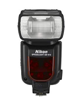 š(̤ѡ̤)Nikon ԡɥ饤 SB-910 7z28pnb