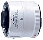 楽天市場】Canon エクステンダー EF2X 2型 EF2X2の通販 楽天市場】Canon エクステンダー EF2X 2型 EF2X2の通販
