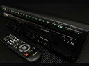 【中古】Pioneer パイオニア CLD-K22G CD/LDプレーヤー カラオケ対応 rdzdsi3