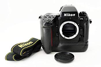 楽天市場】中古カメラ ニコンf5の通販 楽天市場】中古カメラ ニコンf5の通販