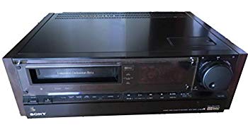 【中古】SONY EDV-9000 EDベータビデオ wyw801m 【中古】SONY EDV-9000 EDベータビデオ wyw801m
