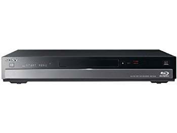 【中古】SONY ソニー 320GB HDD搭載ブルーレイレコーダー 10倍録画 BDZ-RX35 wyw801m 【中古】SONY ソニー 320GB HDD搭載ブルーレイレコーダー 10倍録画 BDZ-RX35 wyw801m