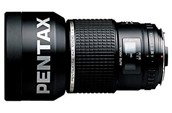 【中古】【非常に良い】PENTAX 単焦