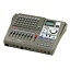 š(̤ѡ̤)TASCAM HDDޥȥå쥳 DP-01FX gsx453j