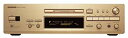 【中古】ONKYO オンキョー|MDデッキ MD-125 16bit⇒20bitデータ化|78750円の品 MDレコーダー プレーヤー khxv5rg