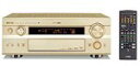 【中古】ヤマハ DSP-AX2400(N) DSP AVアンプ ゴールド cm3dmju