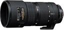 【中古】ニコン AFED80-200D Ai AF Zoom-Nikkor 80-200mm f/2.8D ED cm3dmju