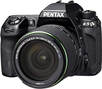 【中古】【非常に良い】PENTAX デジ