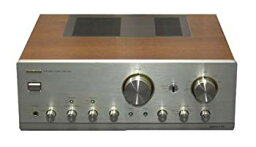 【中古】ONKYO プリメインアンプ Integra A-927 トランジスタインテグレーテッドアンプ khxv5rg