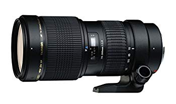 ɥꥨॳݥ졼㤨֡šTAMRON ˾󥺡 SP AF70-200mm F2.8 Di Υ ե륵б A001E 6g7v4d0פβǤʤ107,457ߤˤʤޤ