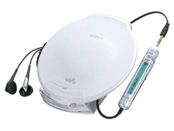 ����š�SONY CD���������ޥ� D-NE20 S o7r6kf1