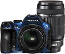 【中古】PENTAX デジタル一眼レフカ