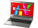 【中古】dynabook R632/28FS i8my1cf