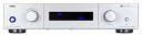 【中古】【非常に良い】CEC プリメインアンプ AMP3800 khxv5rg