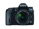 【中古】OLYMPUS デジタル一眼レフカメラ E-30 レンズキット E-30LKIT 2mvetro