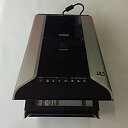 【中古】Canon CanoScan 8800F bme6fzu(2)