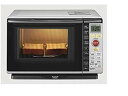 【中古】HITACHI ワイドPAM オーブンレンジ MRO-GT5-H wgteh8f