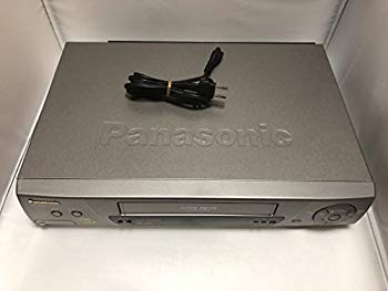 【中古】【非常に良い】PANASONIC Hi-Fi