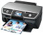 šEPSON ꥪץ PM-D870 bme6fzu