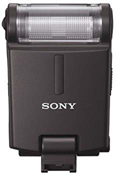 【中古】ソニー SONY フラッシュ HVL-F20AM 2mvetro