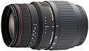 【中古】(未使用・未開封品) SIGMA 望遠ズームレンズ APO 70-300mm F4-5.6 DG MACRO ソニー用 フルサイズ対応 508340 g...