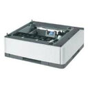【中古】CANON 500枚ペーパーフィーダーPF-36 bme6fzu