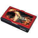 （中古品）AVerMedia Live Gamer EXTREME 2 GC550 PLUS [4Kパススルー対応 ゲームキャプチャーボックス] DV482【メーカー名】AVERMEDIA【メーカー型番】GC550 PLUS【ブランド名】AVERMEDIA【商品説明】AVerMedia Live Gamer EXTREME 2 GC550 PLUS [4Kパススルー対応 ゲームキャプチャーボックス] DV482DV482 日本正規代理店品 保証1年4Kパススルー機能に対応1080p/60fpsの高画質録画に対応低遅延を実現するUSB 3.0インターフェースを採用HDMI入出力端子を装備お届け：到着まで3日〜10日程度とお考え下さい。当店では初期不良に限り、商品到着から7日間は返品を受付けております。お客様都合での返品はお受けしておりませんのでご了承ください。他モールとの併売品の為、売り切れの場合はご連絡させて頂きます。当店の・品は、お客様から買い取りました中古扱い品です。ご注文からお届けまで1、ご注文⇒ご注文は24時間受け付けております。2、注文確認⇒ご注文後、当店から注文確認メールを送信します。3、在庫確認⇒お届けまで3日〜10日程度とお考え下さい。海外在庫は10日〜2週間の見込みです。4、入金確認⇒前払い決済をご選択の場合、ご入金確認後、配送手配を致します。5、出荷⇒配送準備が整い次第、出荷致します。配送業者、追跡番号等の詳細をメール送信致します。6、到着⇒出荷後、1〜3日後に商品が到着します。　※離島、北海道、九州、沖縄は遅れる場合がございます。予めご了承下さい。