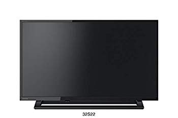 252756.jpg 252756.jpg