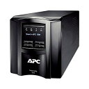【中古】(未使用・未開封品) シュナイダーエレクトリック Smart-UPS 500 LCD 100V SMT500J 60wa65s(2)