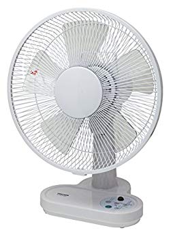 【中古】TEKNOS 卓上扇風機 DCモーター 30cm羽根 KI-1061WDC ホワイト z2zed1b 【中古】TEKNOS 卓上扇風機 DCモーター 30cm羽根 KI-1061WDC ホワイト z2zed1b