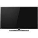 【中古】L43-GP35 WoooGP35シリ-ズ フルハイビジョン液晶テレビ 43V型 dwos6rj(2)