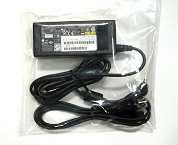 　富士通純正 ←FMV-AC332/ADP-65JH ABZ同等品 19V3.42A rdzdsi3