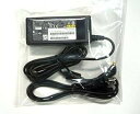 【中古】(未使用・未開封品) 【バルク品】 富士通純正 【FMV-AC332A/ADP-65YH A】←FMV-AC332/ADP-65JH ABZ同等品 19...