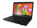 【中古】【非常に良い】【Windows10 中古ノート】 東芝 dynabook Satellite ■Core i5/4GB/250GB/Win10Pro64Bit【OFFICE最新版付属】 z2zed1b(2)