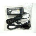 【中古】(未使用・未開封品) 富士通純正電源 【FMV-AC332/ADP-65JH ABZ 19V3.42A【バルク品】 v1yptgt