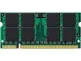 【中古】(未使用・未開封品) NEC VALUESTAR/LaVie対応/PC-AC-ME048C互換メモリ/DDR3/4GBメモリ/動作保証 p1m72rm(2)