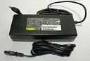 【中古】富士通 中古FUJITSU 19V7.9A FMV-AC318 se1289 khxv5rg