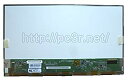 【中古】【非常に良い】CLAA121UA01CW CF-SX1 SX2 NX2 NX1用液晶パネル qqffhab(2)