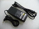 【中古】FMV-S8220 C8230 H8230 E8260 FMV-S8360 E8270 A8270 MG B75 NB50H NF A70対応ACアダプ...