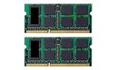 【中古】【非常に良い】富士通 ESPRIMO FH530/FH550/FH700/FH900用 8GBメモリ tf8su2k
