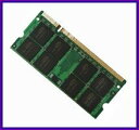 【中古】FUJITSU ESPRIMO FH52/MFH78/LDWH77/M LIFEBOOK A574/HA744/H AH42/MSH90/MU904/H...