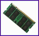 yÁz(gpEJi)@FUJITSU ESPRIMO FH52/MFH78/LDWH77/M LIFEBOOK A574/HA744/H AH42/MSH90/MU904/HA574/KA744/KAH42/MAH42/RAH42/S AH53/RAH77/RAH77/SE544/JE734 kmdlckf