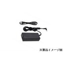 【中古】(未使用・未開封品) 【代用電源】富士通 ADP-65JH ABZ/FMV-AC329/FMV-AC332互換【バルク品】 v1yptgt